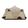 Grand Canyon 330014 zwart