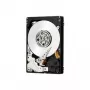 Lenovo 00Y2430 interne harde schijf 600 GB 10000 RPM 2,5 inch SAS