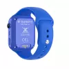 Garett Kids Twin 2 4G blauw
