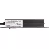 Extralink 10 1U 3 Socket EU Type Power PDU met schakelaar PDU 3-EU