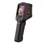 Warmtebeeldcamera Guide Sensmart E1+ — 120×90 px warmtesensor, 240×180 px max., 2,4 inch LCD, Wi‑Fi, IP54, -20–550°C