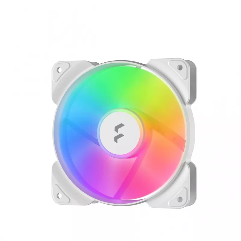 Ventilator Fractal Design Aspect 12 RGB