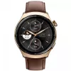 Mibro Lite 3 Pro smartwatch (roségoud)