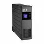 Noodstroomvoeding Eaton Ellipse PRO 850 DIN