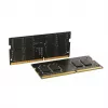 SILICON POWER DDR4 SODIMM RAM-geheugen 3200 MHz CL22 32 GB (SP032GBSFU320X02) zwart