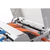Wandmontagekast Digitus DN-19 04U-PB