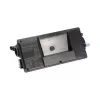 KYOCERA TK-3100 tonerpatroon 1 st. origineel zwart
