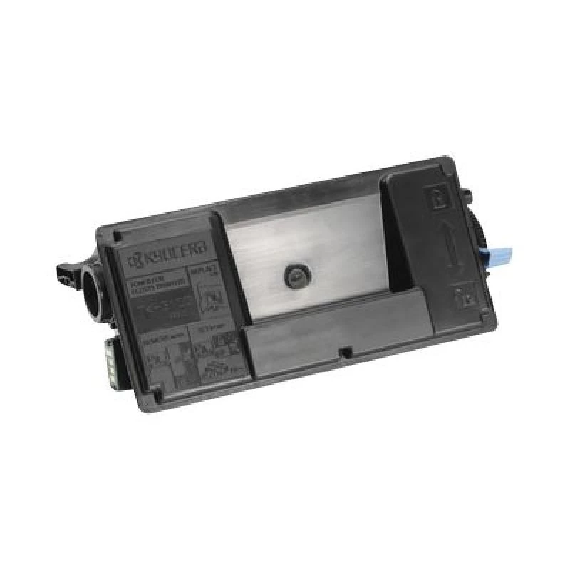 KYOCERA TK-3100 tonerpatroon 1 st. origineel zwart
