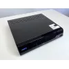Netwerk-videorecorder Reolink PN01-4 PoE, 4-kanaals NVR, H.264, PoE, HDMI, VGA, max. 6 TB