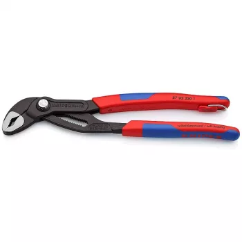 Knipex 87 02 250 T tang combinatietang