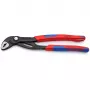 Knipex 87 02 250 T tang combinatietang