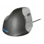 Muis Evoluent VerticalMouse 4 USB Type-A