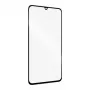 PEDEA Displayschermfolie Samsung Galaxy S24 FE (11170210)