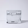 Brother DCP-L3515CDW multifunctionele printer LED A4 2400 x 600 DPI 18 ppm Wi-Fi