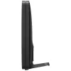 Huawei B535-232a 4G-router