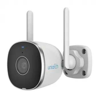 Beveiligingscamera UNIARCH UHOB2RM2F3 HD 2MP