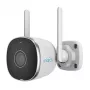 Beveiligingscamera UNIARCH UHOB2RM2F3 HD 2MP