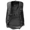 OGIO Mach 1 rugzak sportrugzak zwart