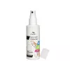 Tracer schermreinigingsspray, 250 ml