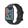 Activiteitstracker armband Xiaomi Smart Band 9 Pro – AMOLED 1,74 inch, GPS, SpO2, 5 ATM, 350 mAh, zwart