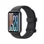 Activiteitstracker armband Xiaomi Smart Band 9 Pro – AMOLED 1,74 inch, GPS, SpO2, 5 ATM, 350 mAh, zwart