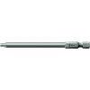 Tool Wera 05136072001 zeer precies duurzaam