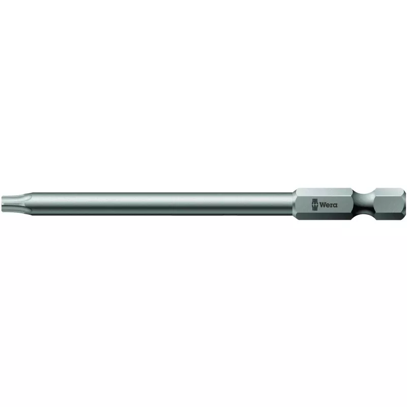 Tool Wera 05136072001 zeer precies duurzaam