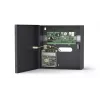 Set controller met behuizing ROGER MC16-PAC-ST-1-KIT