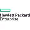WLAN Access Point-houder HPE R1C72A