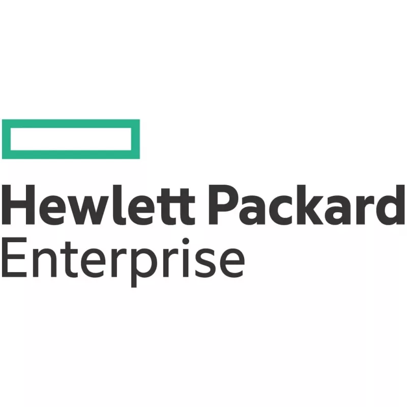 WLAN Access Point-houder HPE R1C72A