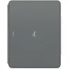 Logitech 920-012613 grijs