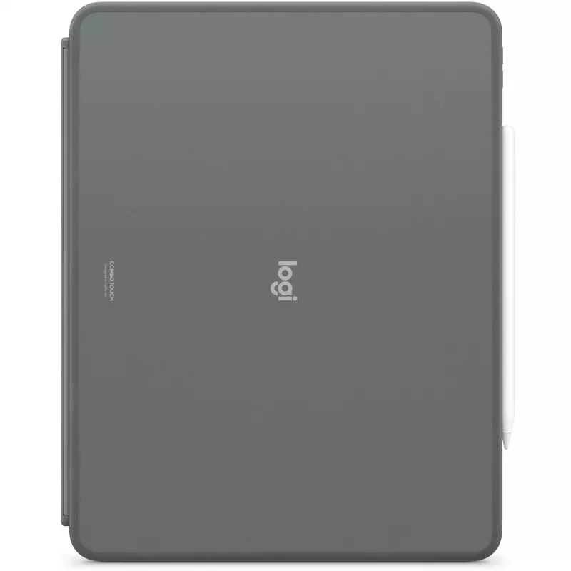 Logitech 920-012613 grijs