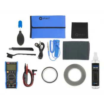 iFixit Pro Tech diagnosemodule