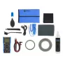 iFixit Pro Tech diagnosemodule