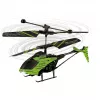 REVELL RC-helikopter Glow in the dark 23829