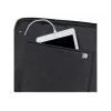 Schoudertas DICOTA Eco Multi SELECT 14-15.6
