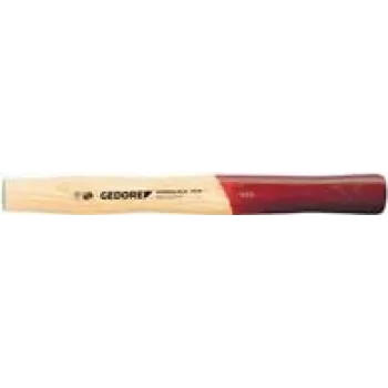 Handgereedschapsschacht Gedore 8587730 gewicht 45 g