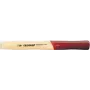 Handgereedschapsschacht Gedore 8587730 gewicht 45 g