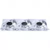 Koelventilator PHANTEKS M25G2-120 D-RGB Reverse Blade 120mm 3-pack wit