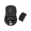 SBOX WM-993 draadloze muis USB Type-A