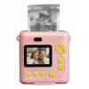 Denver KPC-1363RO ROSE roze 600g