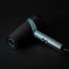 Haardroger Revamp DR-3800-EU Quad ionische technologie 2200W