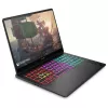 HP OMEN Transcend 14-fb1097ng Gaming Notebook 35,6 cm (14) – toetsenbordindeling mogelijk Duits