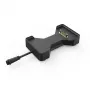 AIRSEEKERS LIMITED oplaadstation voor Airseekers Tron 360° AI Vision mulchrobotmaaier