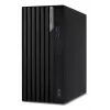 Desktop-pc Acer Veriton M M4710GT Intel Core i7-13700 16GB 512GB SSD Intel UHD Graphics 770 Windows 11 Pro