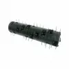 Makita ventilatierol voor UV3600