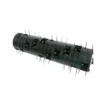 Makita ventilatierol voor UV3600