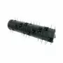 Makita ventilatierol voor UV3600
