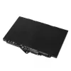Batterij Green Cell HP143 voor EliteBook 725 G3 820 G3
