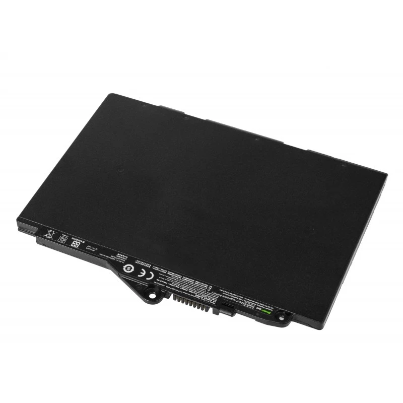 Batterij Green Cell HP143 voor EliteBook 725 G3 820 G3